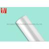 Buy cheap Hot Stamping Silver Paper Foil For Plastic Tubes Automotive Parts from wholesalers