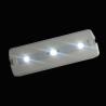 Buy cheap 1.5W 3H Operation Battery Backup Emergency Lamp Emergency Light Rechargeable from wholesalers