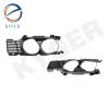 Buy cheap KYGER 51131944137 BMW 5 Series Grille Easy Installation BMW Body Parts from wholesalers