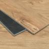 Buy cheap Safe Kitchen Vinyl Flooring , Plastic Vinyl Floor Tiles No Formaldehyde Wide Applied from wholesalers