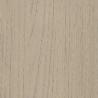 Buy cheap Home PVC Membrane Foil For Furniture Kitchen Cupboard Door Vinyl Wrap from wholesalers