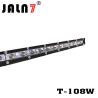 Buy cheap LED Light Bar JALN7 108W CREE Spot Flood Combo LED Driving Lamp Super Bright Off Road Lights LED Work Light Boat Jeep from wholesalers