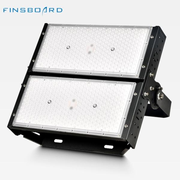 Buy cheap 2700-6500K 400W Led Baseball Field Lights Led Sports Lighting Fixtures from wholesalers