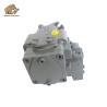 Buy cheap Original Parts OEM SCHWING 10201751 Concrete Pumping Boom Pump OEM New Hydraulic Axial Piston Pump Factory Price from wholesalers