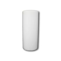 Buy cheap 480mm Clear Heat Transfer Film 0.05mm TPU Hot Melt Film For Textile Fabric Shoe product