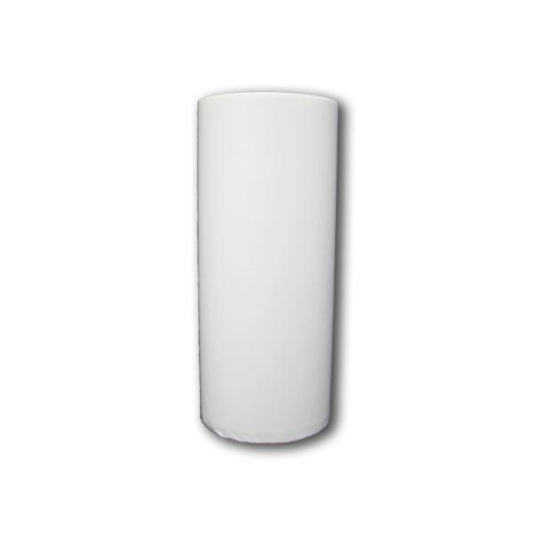 Buy cheap 480mm Clear Heat Transfer Film 0.05mm TPU Hot Melt Film For Textile Fabric Shoe from wholesalers