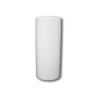 Buy cheap 480mm Clear Heat Transfer Film 0.05mm TPU Hot Melt Film For Textile Fabric Shoe from wholesalers