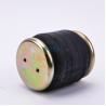 Buy cheap 115mm Firestone Sport Rite W01-358-7725 1B5725 Single Bellow Air Bag from wholesalers