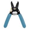 Buy cheap OEM Hvac Service Tools Capillary Tube Cutter For 3mm Copper Tube from wholesalers