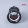 Buy cheap Polypropylene IBC Tank Adapter A200 Plastic Camlock Combination Pack Valve Connector from wholesalers