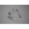 Buy cheap High Polished Auto Plastic Precision Molding Tolerance Within +/-0.001mm from wholesalers
