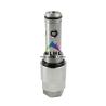 Buy cheap PC200-6 PC200-7 Excavator Hydraulic Parts Rotary Relief Valve 702-75-01200 702-75-01201 702-77-02120 702-77-02170 from wholesalers