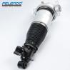 Buy cheap 10.0 Kg Air Shock Absorber For Tourage Cayenne Rear Right OE 7L8616020 7L616020D from wholesalers
