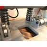 Buy cheap STC6A Pipe Cutting Machine Electric Steel Pipe Cutter 3/8" - 2" Φ16 - Φ60 from wholesalers