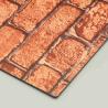 Buy cheap Offices Restaurants Marble Aluminum Composite Panel 0.03mm To 0.6mm Composite Cladding Boards from wholesalers