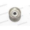 Buy cheap Shima Seiki cutter machine carborundum grinding wheel 0.034 kg / pcs from wholesalers