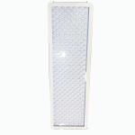 Buy cheap 1500W Anti Aging Infrared Light Therapy 850nm Red LED Light Skin Treatment from wholesalers