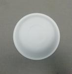 23oz (680ml) Compostable Bagasse Bowls - Eco Friendly Disposable Dinnerware -