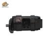 Buy cheap VOE14561971 VOE 14561971 Gear Pump Fits For Volvo EC360C EC360B EC330B Excavator from wholesalers