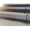 Buy cheap Heavy Duty Trenchless Hdd Pipe Horizontal Directional Drilling JT30 from wholesalers