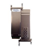 Buy cheap DONGWE Xenpak-SFP+ Converter product