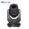 Buy cheap IP20 8R 250W Beam Moving Head Light For Theatrical Show from wholesalers