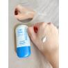 Buy cheap Skincare UV Sunscreen SPF 50 Cream For Broad Spectrum Sun Protection from wholesalers