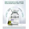 Buy cheap Wholesale Price Omega 3 Serum Meso Skin Care Microneedling Natural Organic Anti Aging Essence from wholesalers