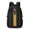 Buy cheap New leisure large-capacity outdoor hiking bag student backpack fashion backpack from wholesalers