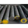 Buy cheap Construction SAE C45 Mild Forged Steel Round Bars AISI Standard from wholesalers