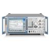 Buy cheap R&S CMW290 IoT RF Communications Test Set Multifunctional Durable from wholesalers