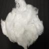 Buy cheap Low Price 3D*76mm PP Staple Fiber For Non-Woven from wholesalers