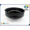 Buy cheap Fan Belt Pulley 3914462 For Cummins 4BT Excavator Engine Parts Belt Pulley 3908447 from wholesalers