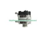 Alternador 12V 180A 2619328A 2619328B 439884 FG18S135 FGN18S135 5801580943