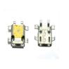 Buy cheap HTC Spare Parts FPCB Material HTC Desire Z A7272 Sensor Micro Flex Flex Cable from wholesalers