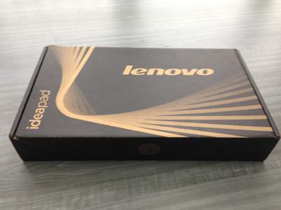 Buy cheap corrugated box for packing computer from wholesalers