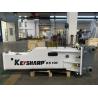 Buy cheap 120-150 Bar Box Type Hydraulic Crusher Breaker With 785 J Impact Energy from wholesalers