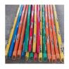 Buy cheap Floor Eucalyptus Wood 1200mm Wooden Mop Handles from wholesalers