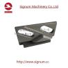 Buy cheap Professional Fastener Manufacturer Rail Casting Clamp from wholesalers