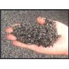 Buy cheap Metallurgy 8500j Calcined Petroleum Coke 0-1mm Low Sulfur Petroleum Coke from wholesalers