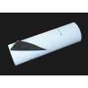 Buy cheap protective film for stainless steel appliances Metal Surfaces Polyethylene surface protective film from wholesalers