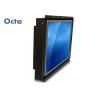 Buy cheap 4K Ultra HD Advertising Open Frame LCD Panel 55'' 2500 Nit 1920 * 1080P from wholesalers
