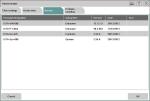 BMW ICOM Automotive Diagnostic Software ICOM HDD For Lenovo / Dell Laptop