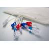 Buy cheap 2L/3L/5L/10L hemodialysis waste drainage bag from wholesalers