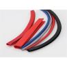 Buy cheap 232 Degree O Ring Style Air Filter Material For Sealing Industry from wholesalers