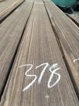 Makassar - Ebony Natural Wood Veneers