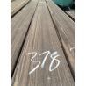 Buy cheap Makassar - Ebony Natural Wood Veneers from wholesalers