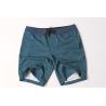 Buy cheap 4 Way Spandex Men'S Board Shorts, Men'S Quit Dry Sports Shorts , Swim Shorts from wholesalers
