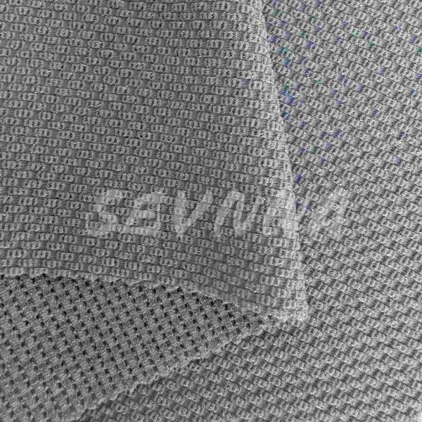 Buy cheap Superior Comfort And Performance With Activewear Knit Fabric from wholesalers