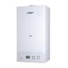 Buy cheap NG 32KW Wall Hung Home Gas Boiler Energy Saving Gas Boilers ISO14001 from wholesalers